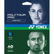 PTGP120 Yonex Poly Tour Pro 120 Tennis String Set