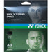 Yonex Poly Tour Pro 125 Tennis String (Set)
