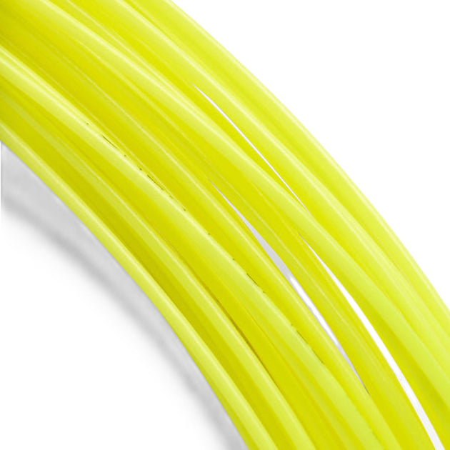 PTGP125 Yonex Poly Tour Pro 125 Tennis String Set