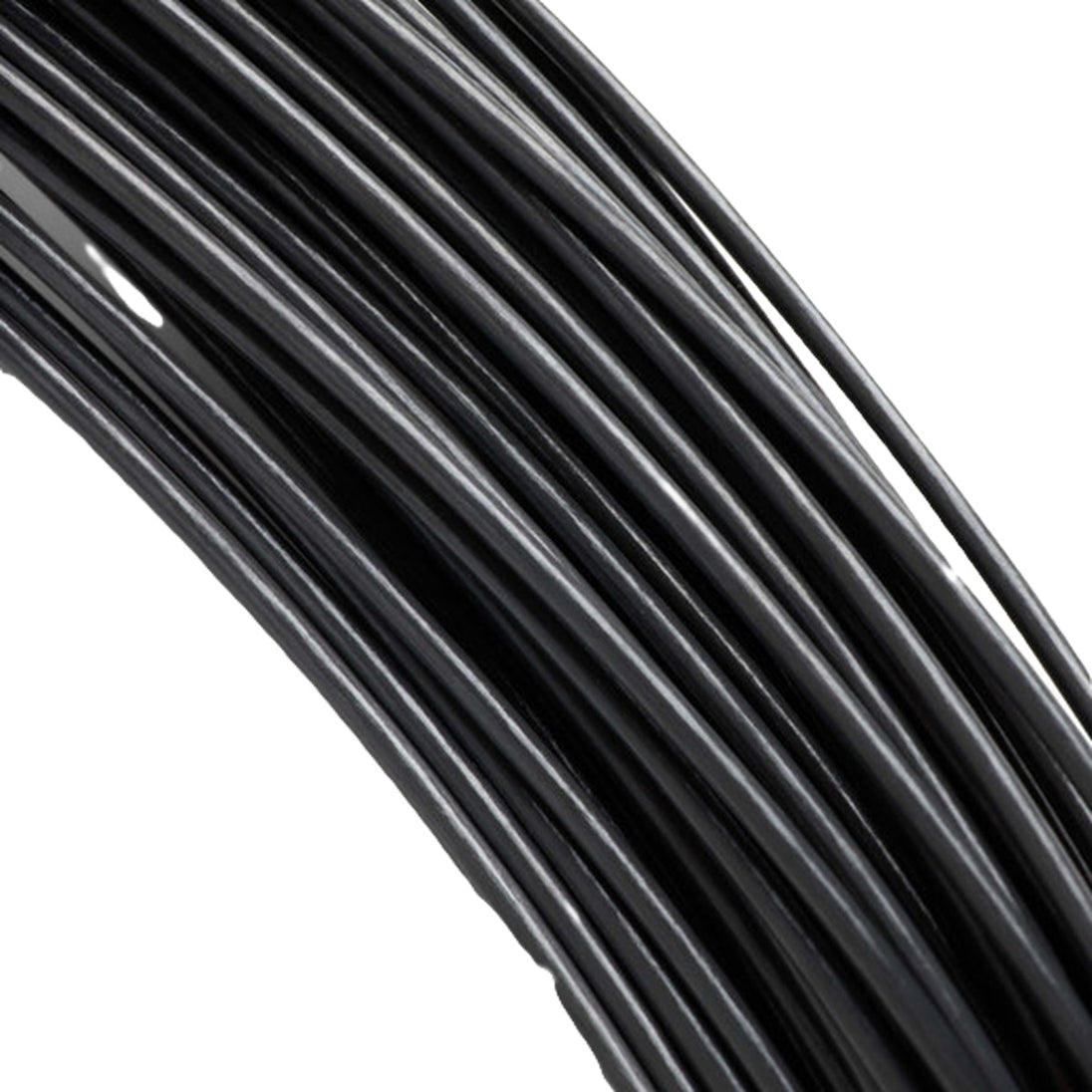 Yonex PolyTour  Pro 130 Graphite Tennis String (Set)
