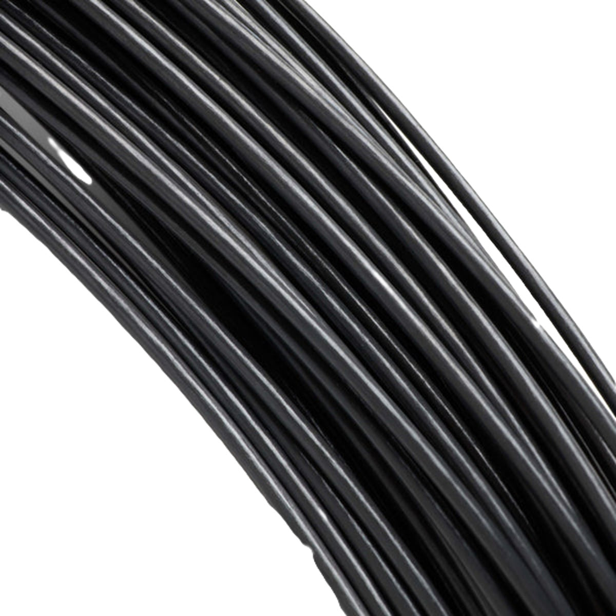 Yonex PolyTour  Pro 130 Graphite Tennis String (Set)