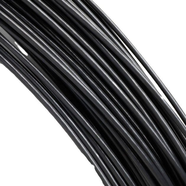 Yonex PolyTour  Pro 130 Graphite Tennis String (Set)