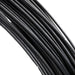 Yonex PolyTour  Pro 130 Graphite Tennis String (Set)