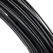 Yonex PolyTour  Pro 130 Graphite Tennis String (Set)