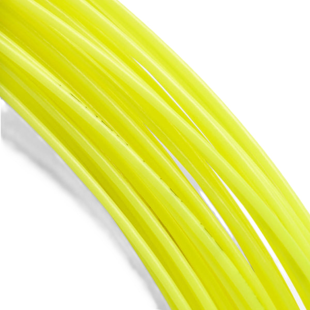 Yonex PolyTour  Pro 130 Yellow Tennis String (Set)