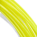 Yonex PolyTour  Pro 130 Yellow Tennis String (Set)