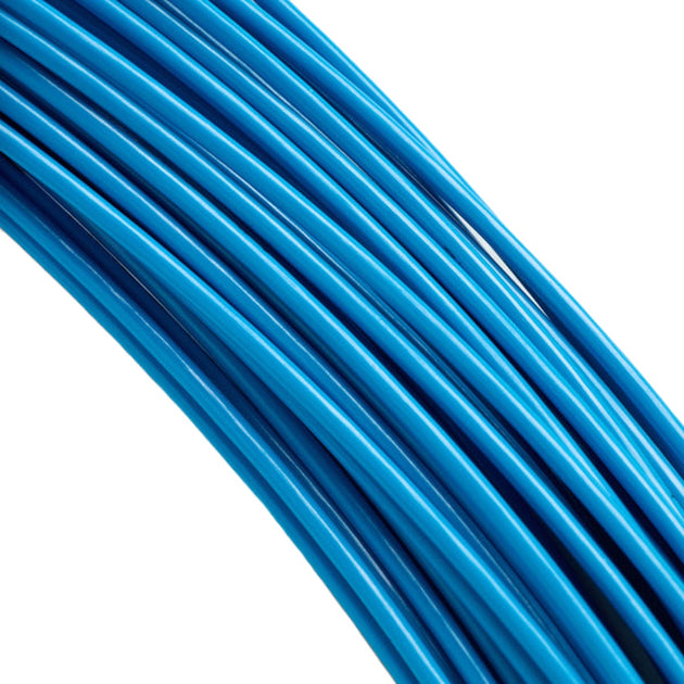 PTGP130 Yonex Poly Tour Pro 130 Tennis String Set