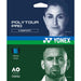 PTGP130 Yonex Poly Tour Pro 130 Tennis String Set