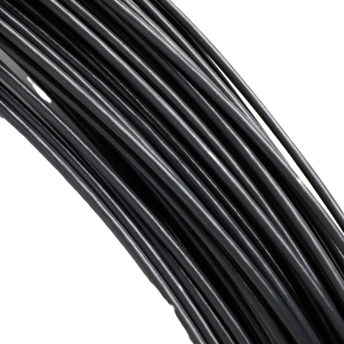 PTGP130 Yonex Poly Tour Pro 130 Tennis String Set