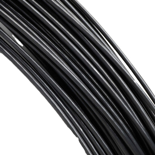 PTGP130 Yonex Poly Tour Pro 130 Tennis String Set