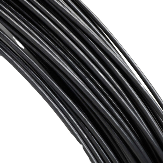 PTGP130 Yonex Poly Tour Pro 130 Tennis String Set