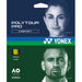 Yonex PolyTour  Pro 130 Yellow Tennis String (Set)