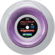 PTGRV130 Yonex POLYTOUR  Rev 16g Tennis String - Purple