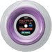 Yonex POLYTOUR  Rev 17g Tennis String (Reel) - Purple