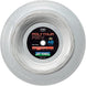 Yonex POLYTOUR  Rev 16L Tennis String (Reel) - White