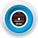 PTGST125-2 Yonex PolyTour Strike 125 Tennis String (Reel)