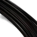 PTGST125 Yonex PolyTour Strike 125 Tennis String (Set)