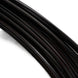 PTGST125 Yonex PolyTour Strike 125 Tennis String (Set)