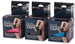 PTKINES-I ProTec Single Strip Kinesiology Tape