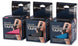 PTKINES-I ProTec Single Strip Kinesiology Tape