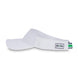 PV159 Ame & Lulu Performance Visor (Green/Navy) side