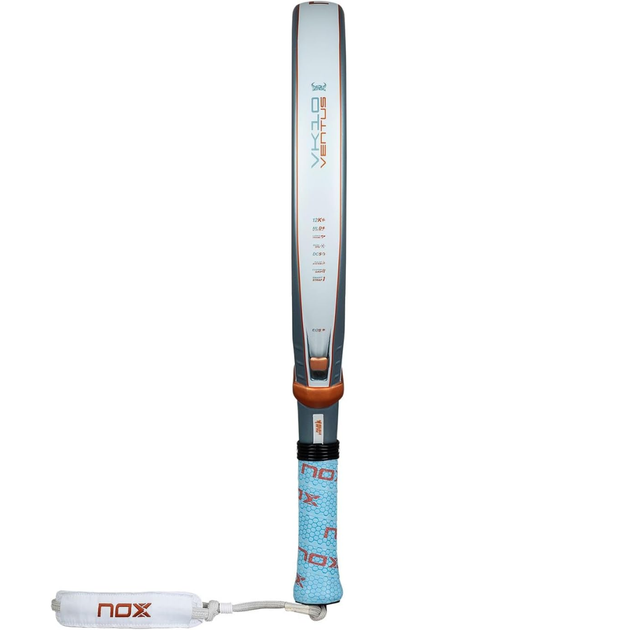 PVK10VENTUS1226_Nox_ML10_Ventus_Control_By_Aranzazu_Osoro_12K_Padel_Racket