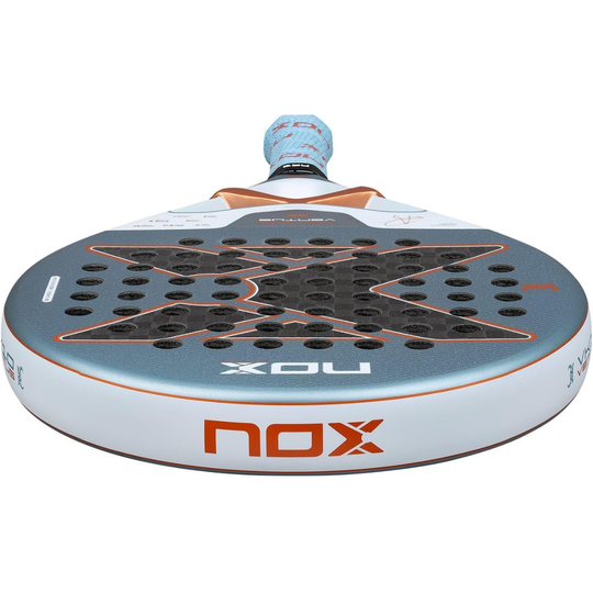 PVK10VENTUS1226_Nox_ML10_Ventus_Control_By_Aranzazu_Osoro_12K_Padel_Racket