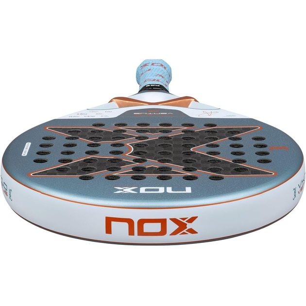 PVK10VENTUS1226_Nox_ML10_Ventus_Control_By_Aranzazu_Osoro_12K_Padel_Racket