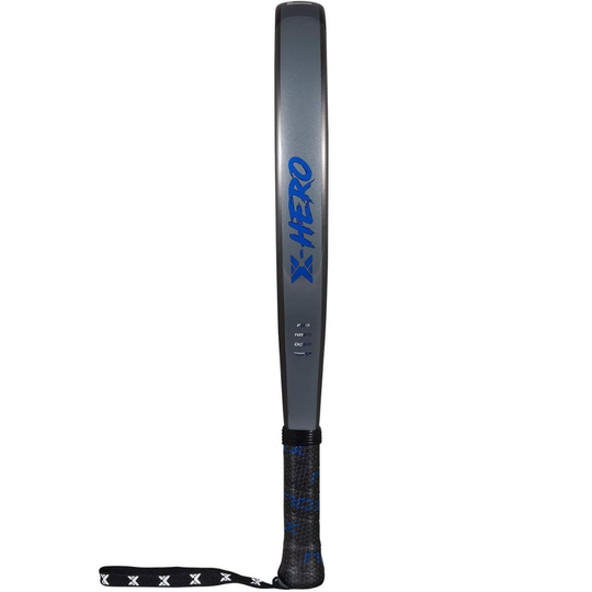 PXHEROBL_Nox_X-Hero_Padel_Racket