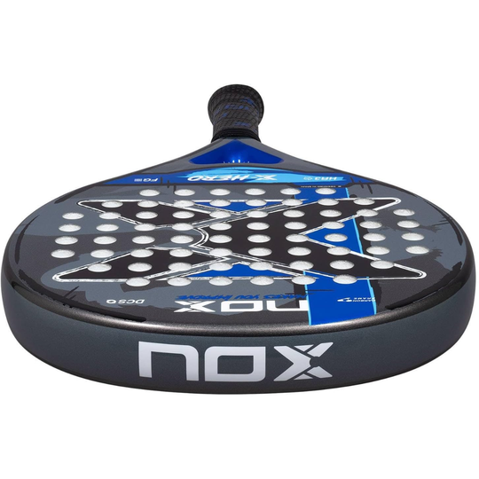 PXHEROBL_Nox_X-Hero_Padel_Racket