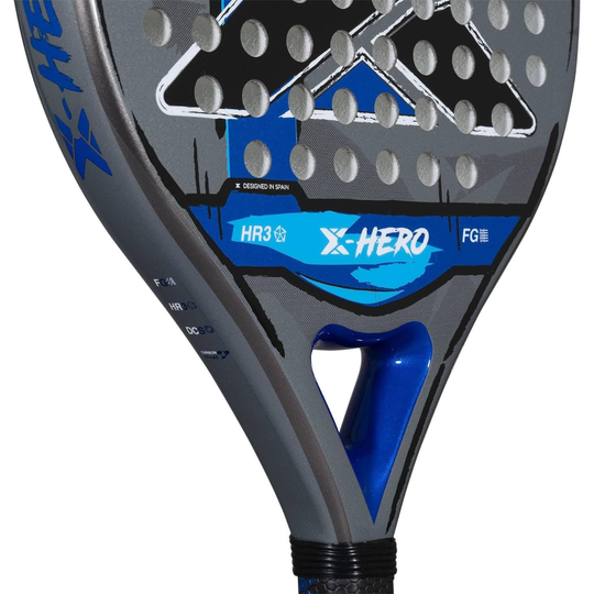 PXHEROBL_Nox_X-Hero_Padel_Racket