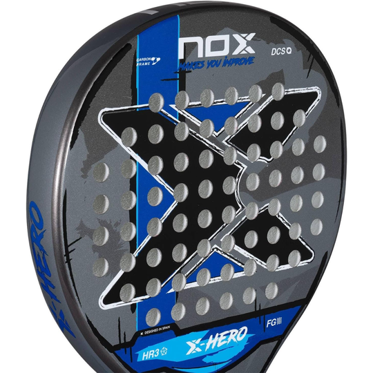 PXHEROBL_Nox_X-Hero_Padel_Racket
