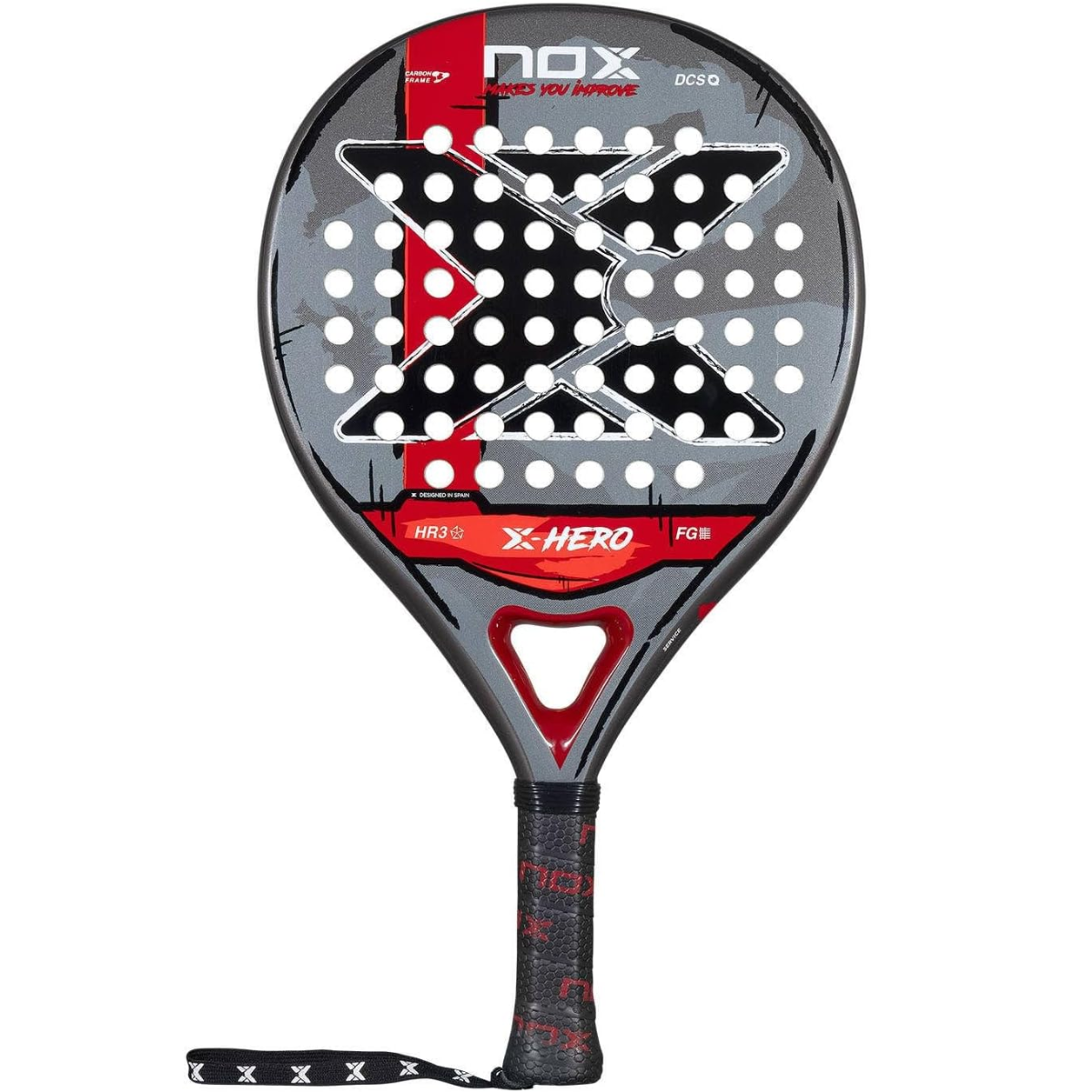 PXHERORE_Nox_Equation_X-Hero_Padel_Racket