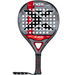 PXHERORE_Nox_Equation_X-Hero_Padel_Racket