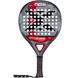 PXHERORE_Nox_Equation_X-Hero_Padel_Racket