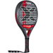 PXHERORE_Nox_Equation_X-Hero_Padel_Racket