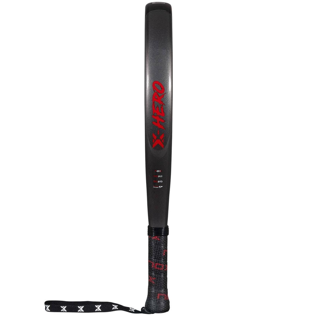 PXHERORE_Nox_Equation_X-Hero_Padel_Racket