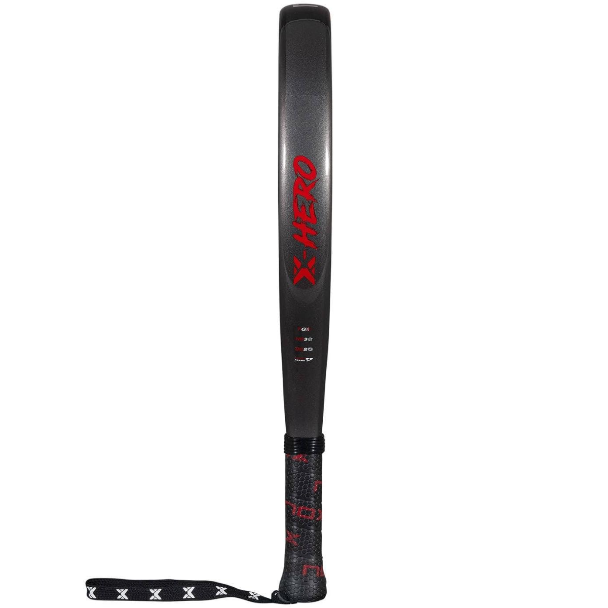 PXHERORE_Nox_Equation_X-Hero_Padel_Racket