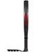 PXHERORE_Nox_Equation_X-Hero_Padel_Racket