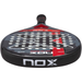 PXHERORE_Nox_Equation_X-Hero_Padel_Racket