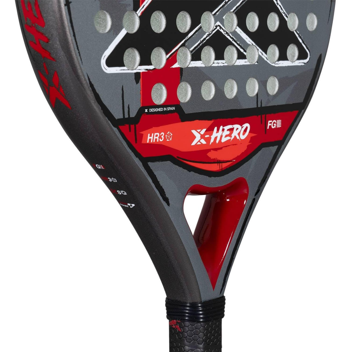 PXHERORE_Nox_Equation_X-Hero_Padel_Racket