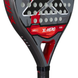 PXHERORE_Nox_Equation_X-Hero_Padel_Racket