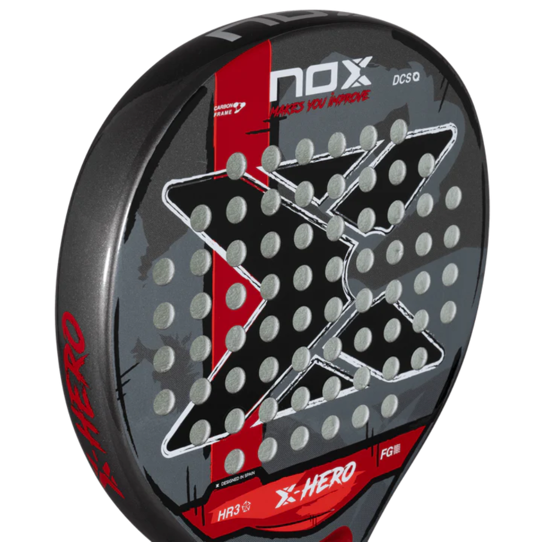 PXHERORE_Nox_Equation_X-Hero_Padel_Racket