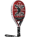 PXZERORE_Nox_X_Zero_Padel_Racket