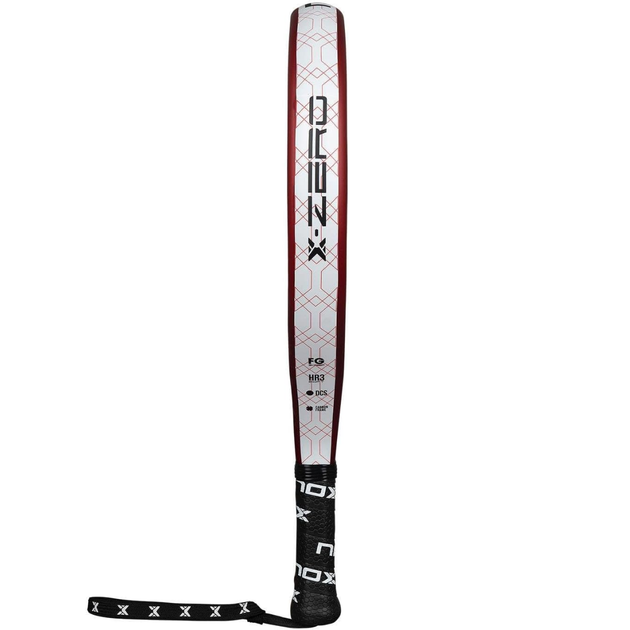 PXZERORE_Nox_X_Zero_Padel_Racket