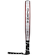 PXZERORE_Nox_X_Zero_Padel_Racket