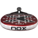 PXZERORE_Nox_X_Zero_Padel_Racket