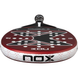 PXZERORE_Nox_X_Zero_Padel_Racket