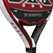 PXZERORE_Nox_X_Zero_Padel_Racket