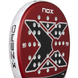 PXZERORE_Nox_X_Zero_Padel_Racket